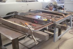 130627 Lincoln Continental (34).JPG